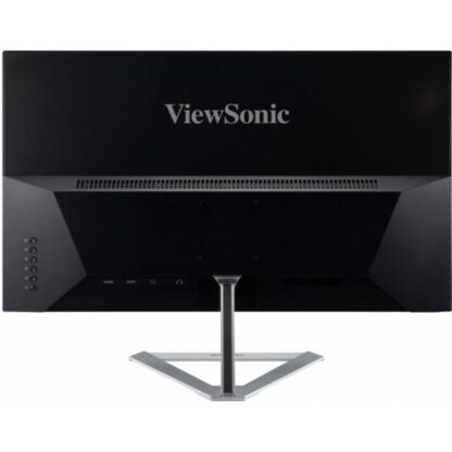 Monitor ViewSonic 27" VX2776-SMH - Image 14