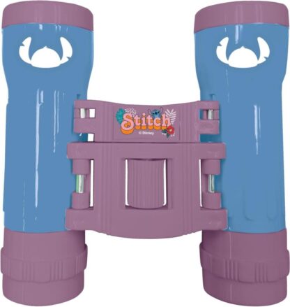 STITCH TRANSCEIVER SET - Image 5