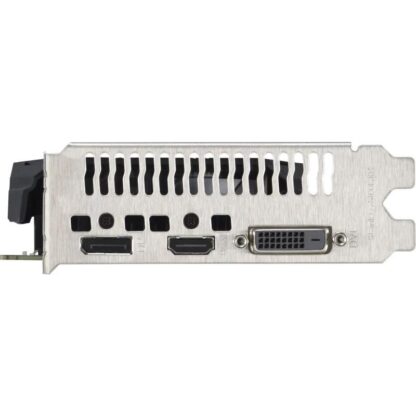 Asus Dual GeForce RTX 3050 OC 6GB - Image 7