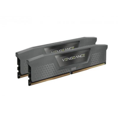 Corsair DDR5 64GB (2x32GB) V 4800 MHZ - Image 4