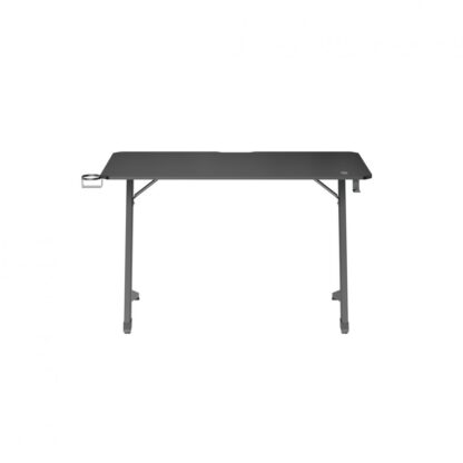 BIROU GAMING SERIOUX RAZOR - Image 2