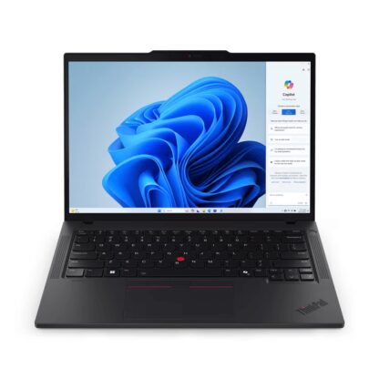 Lenovo ThinkPad T14 G5 WUXGA U7-155U 32 1Ts UMA 3YP Windows 11 Pro - Image 8