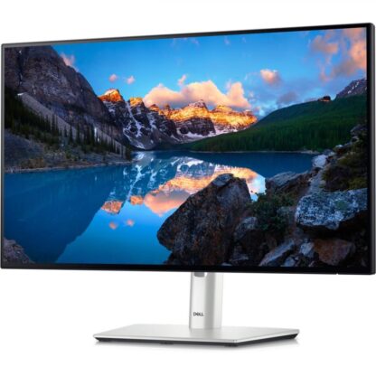 Dell MONITOR 23.8" U2424H 1920 x 1080 - Image 2