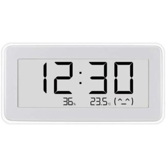 Xiaomi Mi Temp&Humidity Monitor Pro