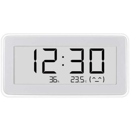 Xiaomi Mi Temp&Humidity Monitor Pro