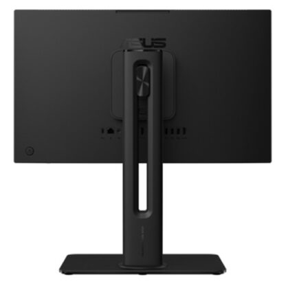 All-in-One ASUS ExpertCenter P400 P440VAK-BPC058XA 23 I3-1315U 16 512 FHD Windows 11 Pro Educational - Image 3