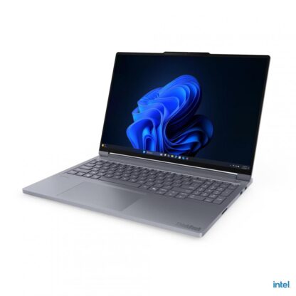 Lenovo ThinkBook 16p G6 IAXU9-275HX RTX 5060 32 1T 1YP Windows 11 Pro - Image 2