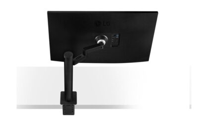 MONITOR 31.5" LG 32UN880K-B.AEU - Image 15