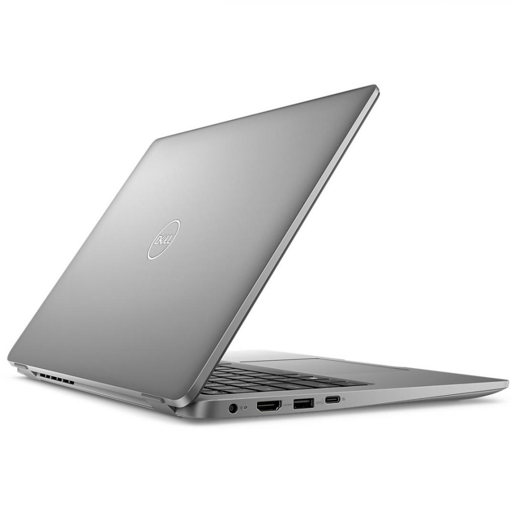 Dell Latitude FHD 3340 i7-1355U 16 512 Windows 11 Pro - Image 8