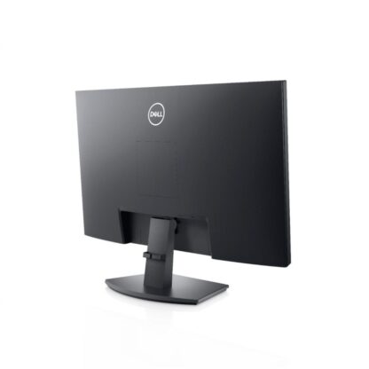 Dell MONITOR 27" SE2722H 1920x1080 LED - Image 6