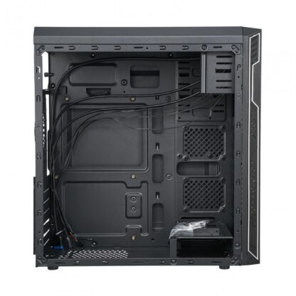 SERIOUS OFFICE CASE NO PSU - Image 3