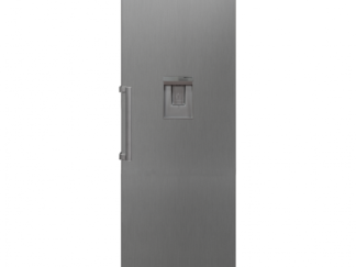 HEINNER HF-V401NFXWDF+ refrigerator