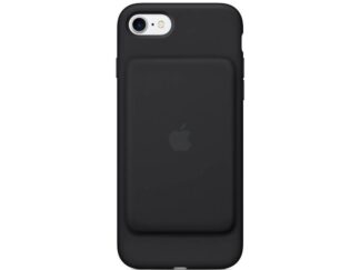 Apple Smart Battery Case for iPhone 7