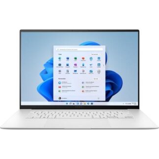 Asus Zenbook S16 OLED UM5606WA-RK276X 16 R9 HX370 32 1 3K Windows 11 Pro