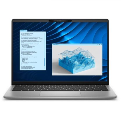 Dell Latitude FHD 5455 XPLUS10C 16 512 Windows 11 Pro - Image 2