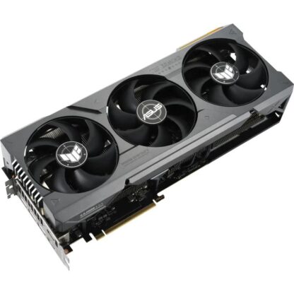 Video Card Asus TUF GAMING GeForce RTX 4080 SUPER 16G - Image 3
