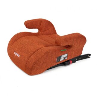 Car Booster, R129 with Isofix, Brick