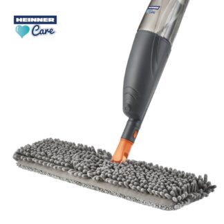 RESERVE 2 MEGA CLEAN MOP SPRAY GIRLS