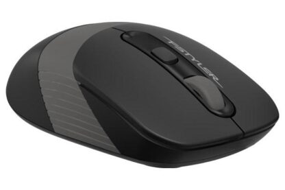 Mouse A4tech - FG10 Grey
