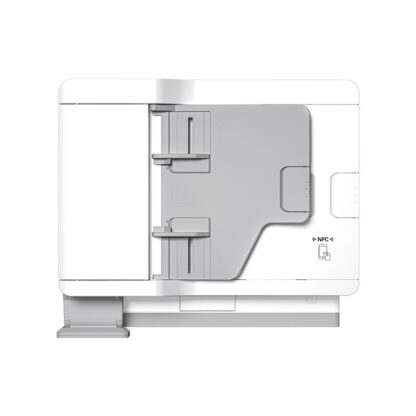 PANTUM BM4300ADW MONO MFP A4 - Image 2