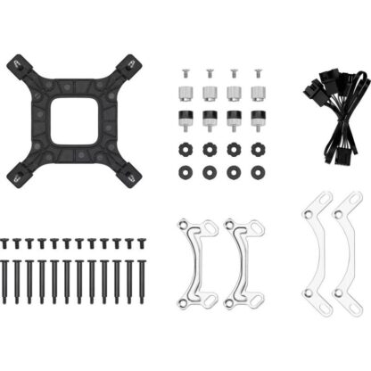 CPU COOLER DEEPCOOL LE720 - Image 6