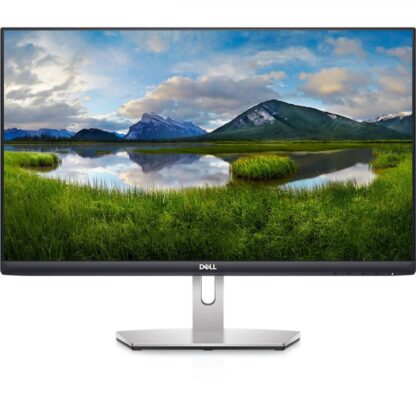Dell MONITOR 23.8" S2421HN 1920X1080 2Y - Image 4
