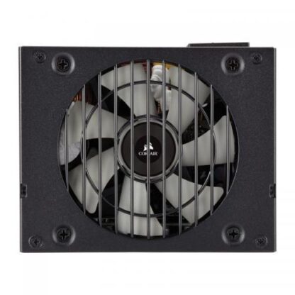 Corsair PSU SF750 750 Watt 80+ Platinum Modul