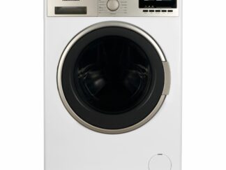 HEINNER HWDM-V9614D washer-dryer