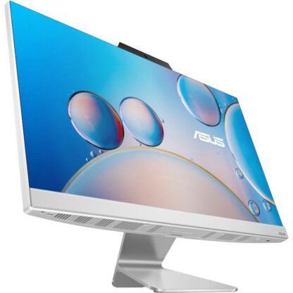 All-in-One Asus A3402WVAK-WPC1060 23 I7-150U 16 1 FHD DOS - Image 2