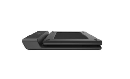 KINGSMITH Walking Pad A1 Pro - Image 4