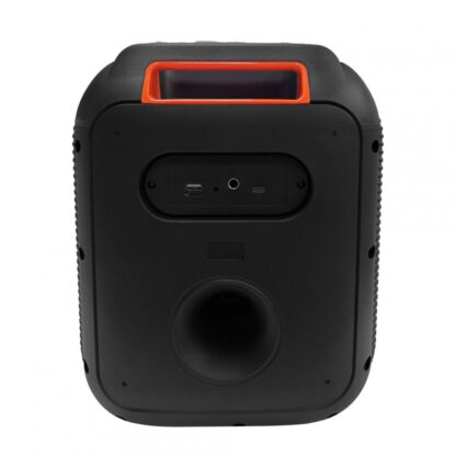 Akai BT 5.0 portable speaker, 40W power - Image 4