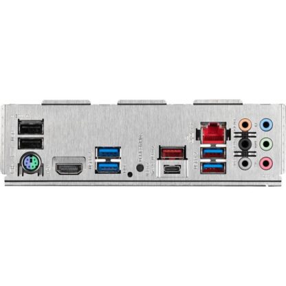 Motherboard GB X570S UD AM4 - Image 4