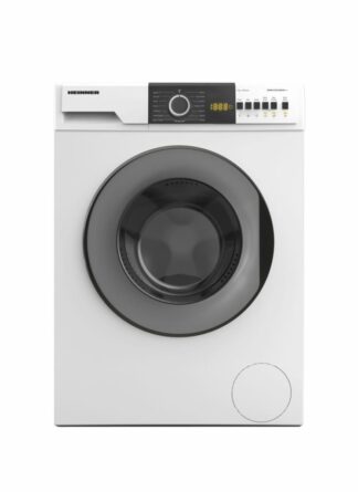 WASHING MACHINE HEINNER HWM-VT2914INVB+
