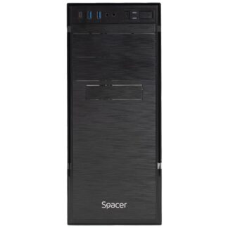 PC CASE Spacer SPCS-OC-APOLLO-250W