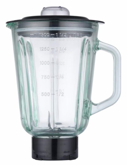 FRAM ACC-BLK1500M blender accessory