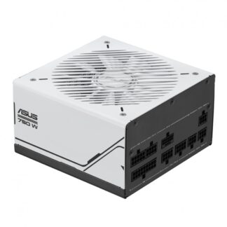 PSU ASUS PRIME 750W GOLD