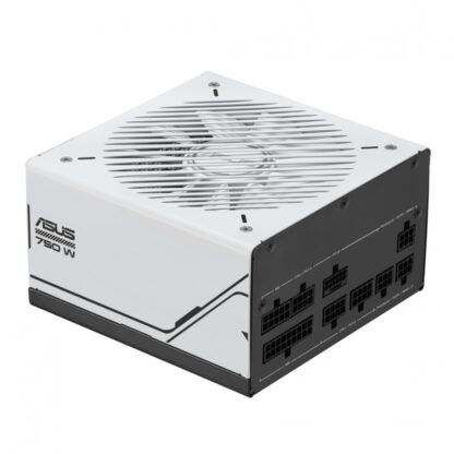 PSU ASUS PRIME 750W GOLD