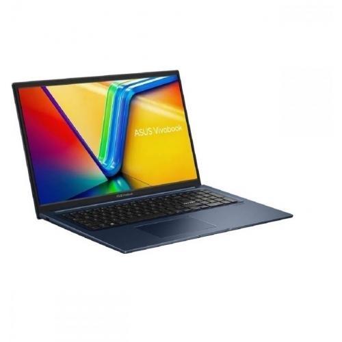 Asus Vivobook 17 X1704VA-AU943 17 Core 7-125U 16 1 FHD DOS - Image 6
