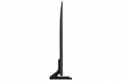 QLED TV 4K 50''(126cm) SAMSUNG 50Q60D - Image 4