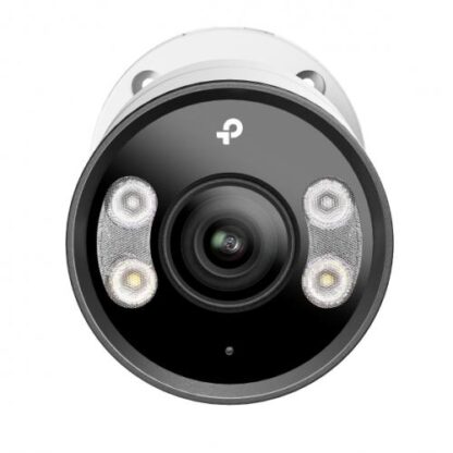 TP-LINK VIGI C355 5MP BLT NTW CAM 2.8MM - Image 2
