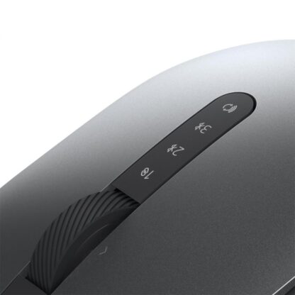 DELL MOUSE MS5320W WIRELESS GRAY - Image 12