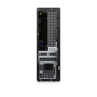 Dell Vostro 3020 SFF i7-13700 16 512 Ubuntu - Image 3