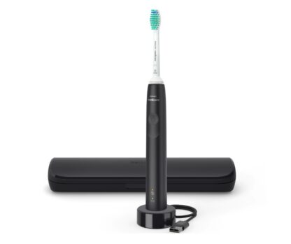 Sonicare HX3673/14 electric toothbrush - Image 2