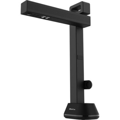 Document scanner IRIScan Desk 6 PRO - Image 3