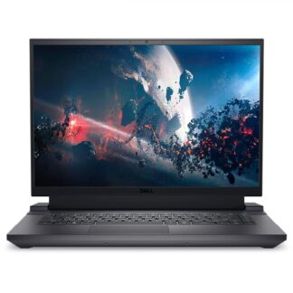 Dell Inspiron Gaming 7630 QHD i7-13650HX 16 1 4060 Windows 11 Pro