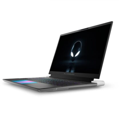 AW X16 R2 QHD+ U9-185H 32 2 RTX4090 W11P - Image 3