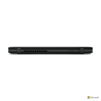 Lenovo ThinkPad L14 G5 U7-155U WUXGA 32 1Ts 3YO Windows 11 Pro - Image 14