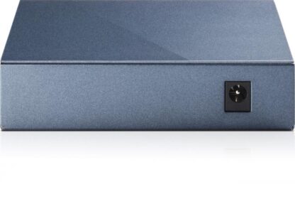 TPL SW 5P-GB UNMNGD DESK METAL - Image 2