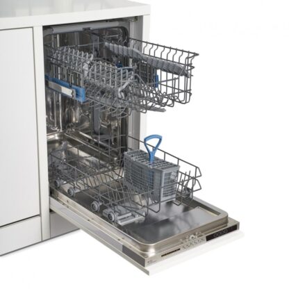 HEINNER HDW-BI4506IE++ dishwasher - Image 4