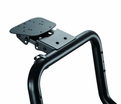 SERIOUS COCKPIT GAMING CHAIR - Image 7